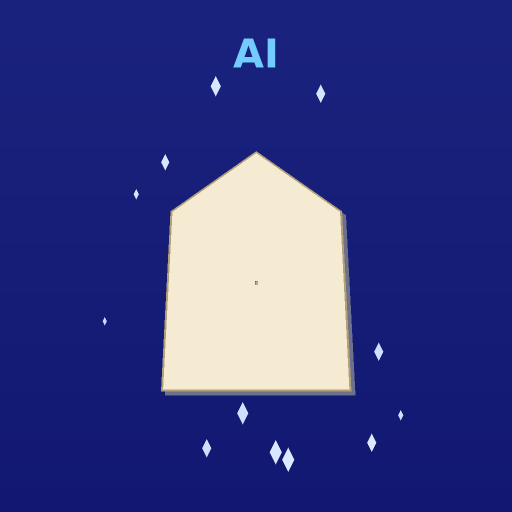 AI将棋 アイコン
